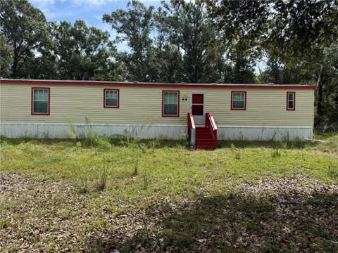 44 Kelly Ridge Road, Frostproof FL - photo 18 of 19