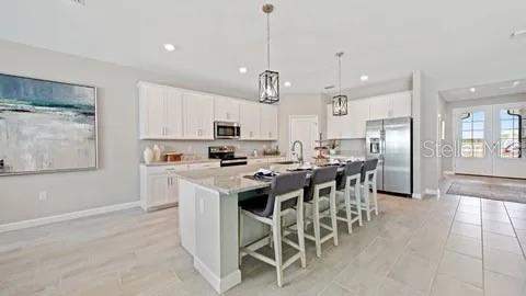 3280 Altimira Drive, Fort Myers FL - photo 20 of 20