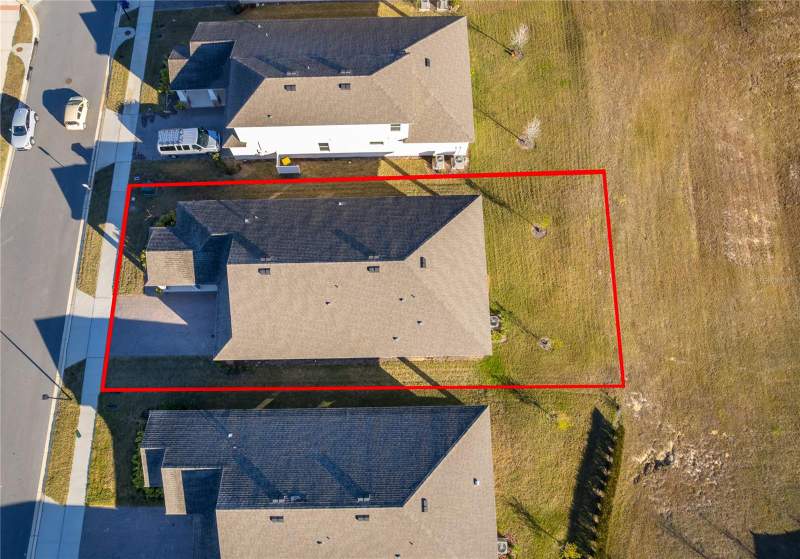 4 bedroom Single Family Residence at 2060 Keystone Pass Boulevard, Minneola Hills, Minneola — photo 5