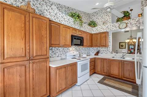 6713 Stone River Road #205, Bradenton FL - photo 9 of 76