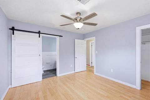 3408 17th Avenue, Bradenton FL - photo 22 of 46