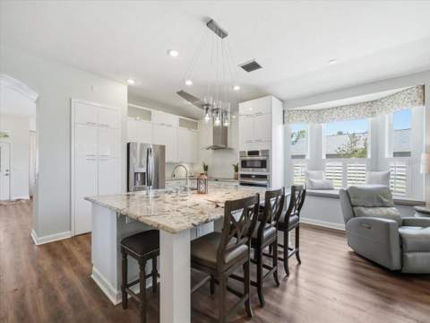 19409 Golden Slipper Place, Lutz FL - photo 17 of 50