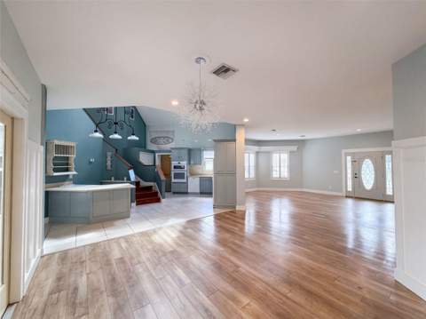 4335 SE 8th Street, Ocala FL - photo 7 of 29