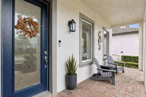 13085 Upper Harden Avenue, Orlando FL - photo 9 of 88