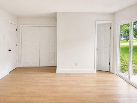 49 Lake Court Loop, Ocala FL - photo 6 of 6