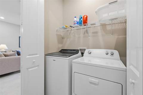 14571 Mossy Pine Court, Nokomis FL - photo 20 of 49