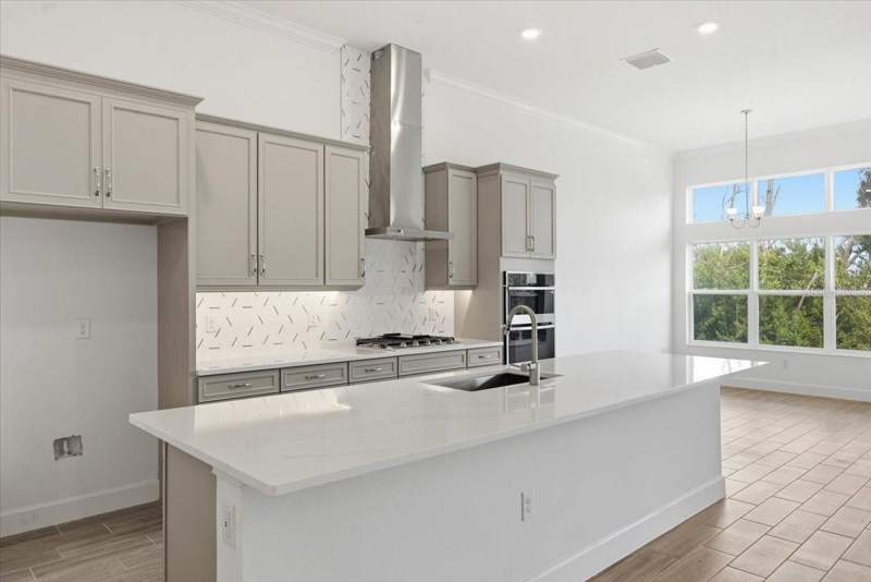 4 bedroom Single Family Residence at 911 Signet Drive, Marisol Pointe, Apollo Beach — photo 4