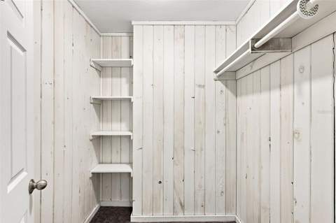 1095 S Ridgewood Avenue, Deland FL - photo 23 of 32