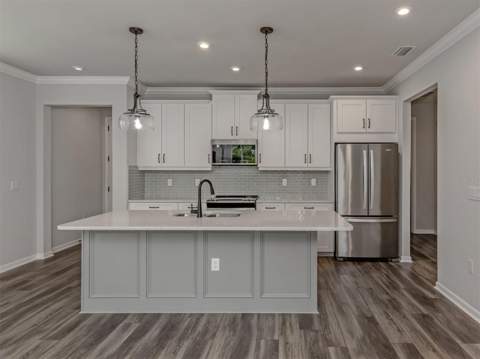 20388 Galileo Place, Venice FL - photo 21 of 79