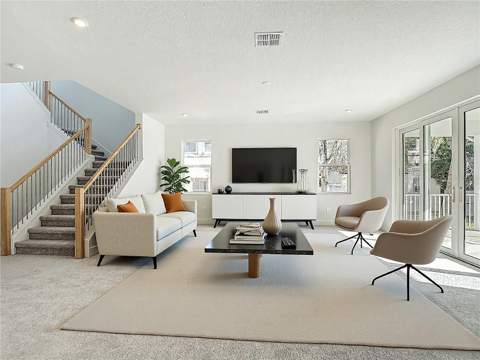 410 S West Shore Boulevard, Tampa FL - photo 14 of 93
