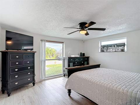4462 Rudder Way, New Port Richey FL - photo 20 of 35
