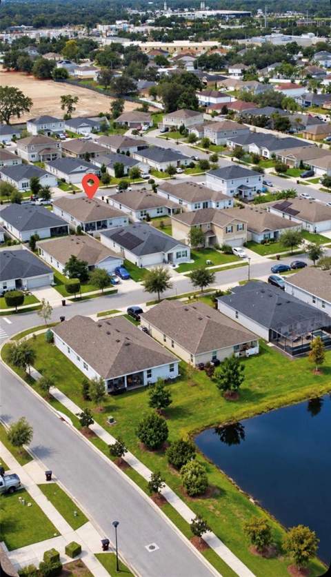 5015 Riverside Way, St Cloud FL - photo 22 of 22