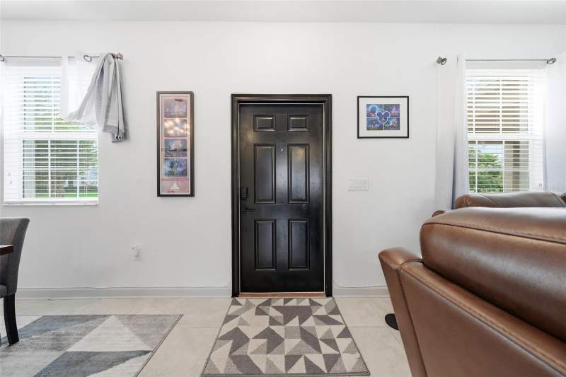3 bedroom Townhouse at 11025 Suspense Drive, Storey Grove Ph 1B-1, Winter Garden — photo 4