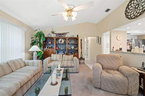 2485 Brooklawn Street, Spring Hill FL - photo 11 of 67