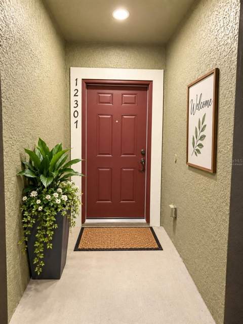 12307 Foxmoor Peak Dr, Riverview FL - photo 6 of 6