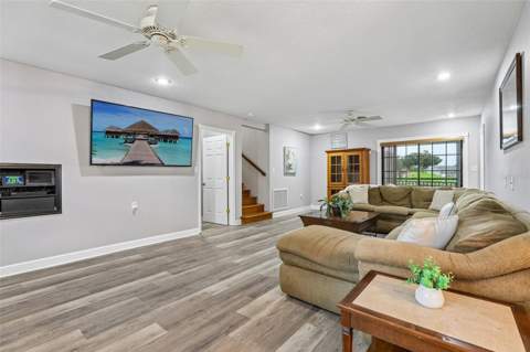 1460 Grove Street, Eustis FL - photo 10 of 94