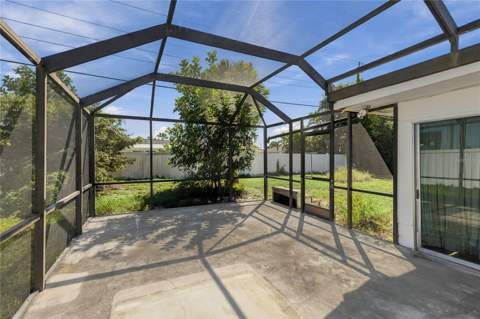 612 Center Road, Venice FL - photo 24 of 28