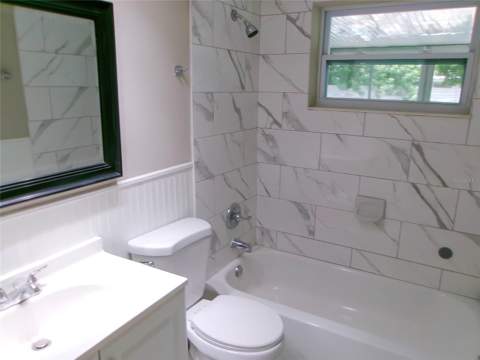 1421 Normandy Boulevard, Holiday FL - photo 7 of 13
