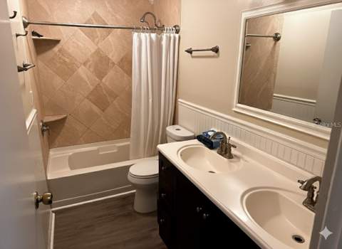 2310 25th Avenue, Bradenton FL - photo 10 of 40