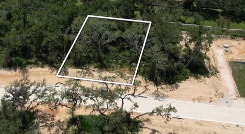 146 Tranquil Mirror Lake Court #Lot 19, Clermont FL - photo 6 of 27