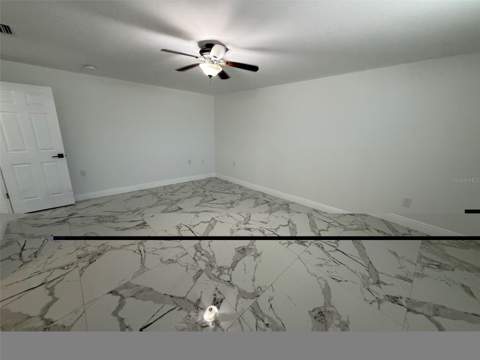 13701 Garris Drive, Hudson FL - photo 11 of 19