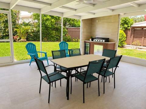 1712 Indian Rocks Road, Belleair FL - photo 14 of 45