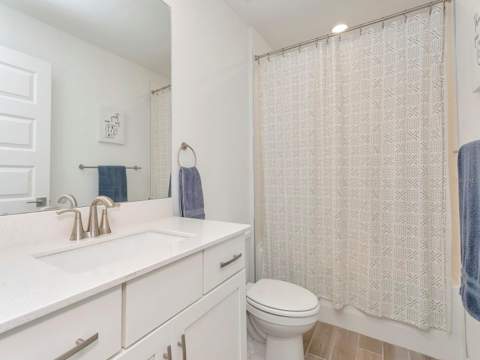 7008 Norris Landing Place, Parrish FL - photo 22 of 55