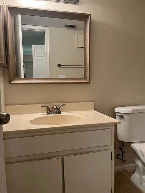 39650 US Highway 19 #576, Tarpon Springs FL - photo 6 of 6