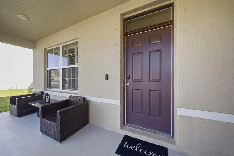 5 bedroom Single Family Residence at 14118 Arbor Pines Drive, Carlton Lakes West Ph 2B, Riverview — photo 3