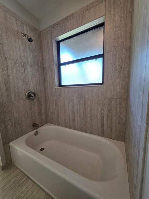 4045 Bluff Oak Court, Palm Harbor FL - photo 21 of 29