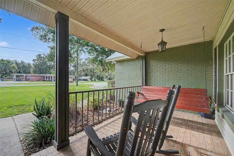 3 bedroom Single Family Residence at 510 Edgewood Drive, River Ridge, Fort Meade — photo 2