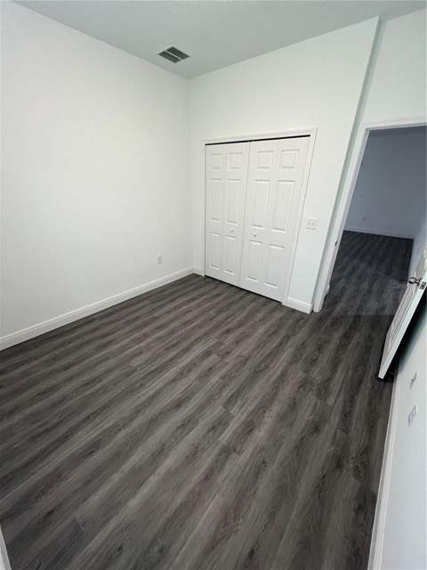 4455 SE 24th Street, Ocala FL - photo 18 of 24