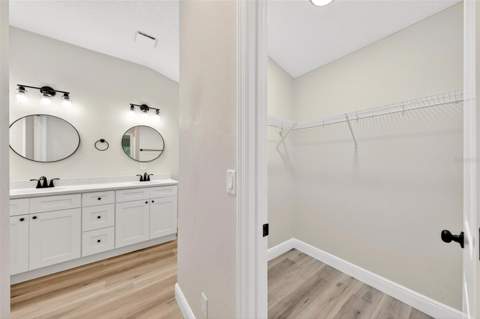 2132 Pine Meadows Golf Course Road, Eustis FL - photo 24 of 62
