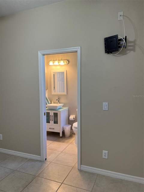 141 Winghurst Boulevard, Orlando FL - photo 20 of 45