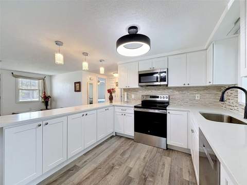 12735 1st Isle, Hudson FL - photo 14 of 68