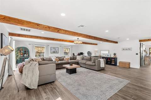 17224 Old Country Lane, Winter Garden FL - photo 11 of 40