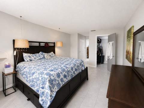 1706 Belleair Forest Drive #244, Belleair FL - photo 14 of 32
