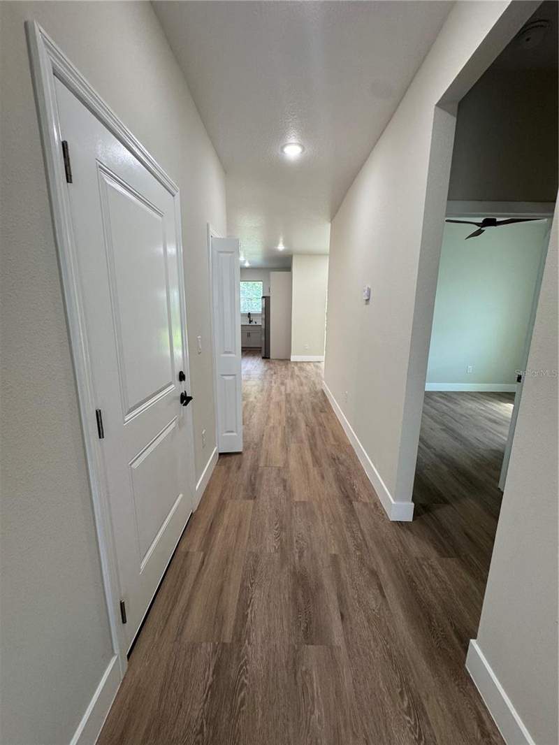 3 bedroom Single Family Residence at 2026 Alderman Road, Midway Gardens, Auburndale — photo 5