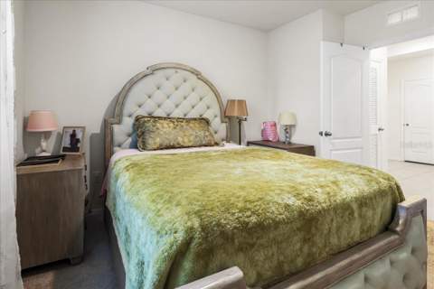 2573 Trinidad Road, Haines City FL - photo 15 of 47