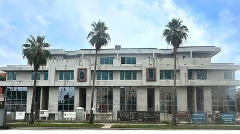 85 Davis Boulevard #D, Tampa FL - photo 19 of 21