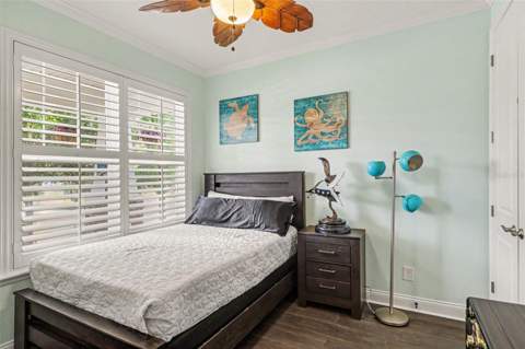 10651 Langefield Street, Orlando FL - photo 8 of 53