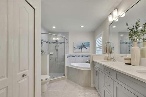 14108 Mulkerin Drive, Weeki Wachee FL - photo 22 of 44