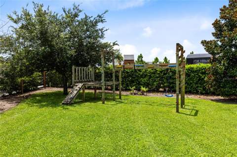 12016 Fiction Avenue, Orlando FL - photo 23 of 35