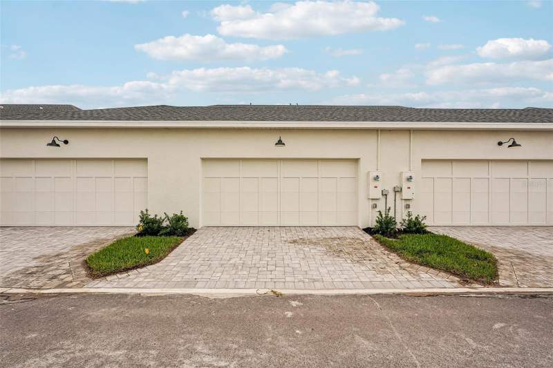 3 bedroom Townhouse at 4426 Sunset Garden Street, Seaflower, Bradenton — photo 3