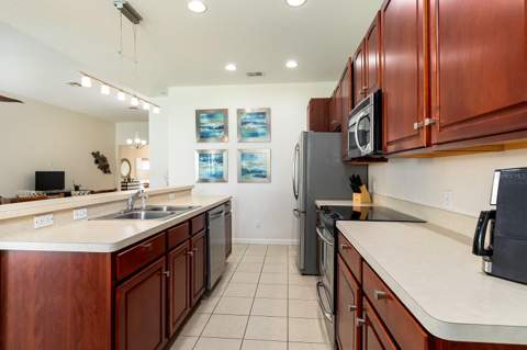 7739 Teascone Boulevard, Kissimmee FL - photo 7 of 34