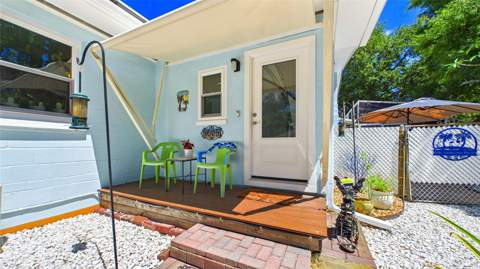5005 24th Avenue, Gulfport FL - photo 6 of 6