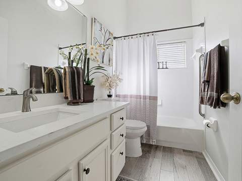 4003 Plantation Boulevard, Leesburg FL - photo 16 of 59
