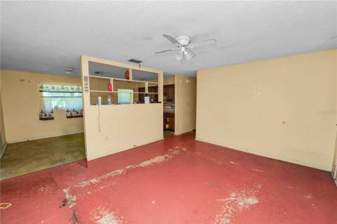 807 S Seminole Avenue, Avon Park FL - photo 7 of 21