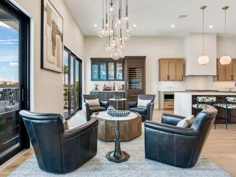 836 Bay Point Drive, Madeira Beach FL - photo 19 of 75