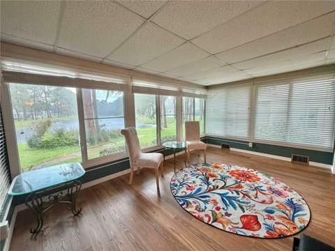 320 Palo Verde Drive, Leesburg FL - photo 6 of 6